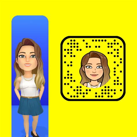 How to Follow Madic and Mayhem's Snapchat for Non-stop Entertainment